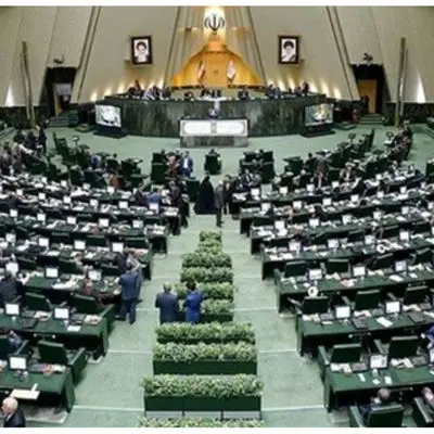 قطعی شدن طرح جالب مجلس برای حمایت از بازنشستگان