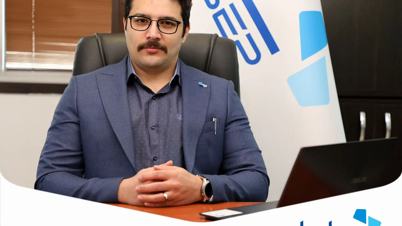 دریافت گواهینامه ایزو IEC20000 توسط سپ