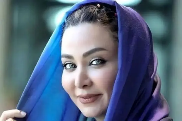 عکس لو رفته از پشت صحنه سریال جزر و مد در زمان جنگ ایران!