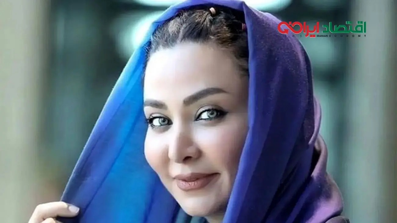 عکس لو رفته از پشت صحنه سریال جزر و مد در زمان جنگ ایران!