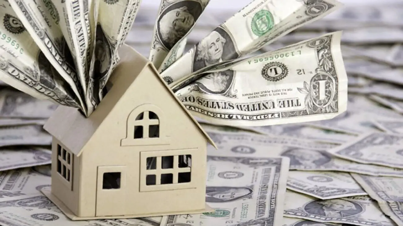 پیش بینی بازار مسکن در سال ۱۴۰۳