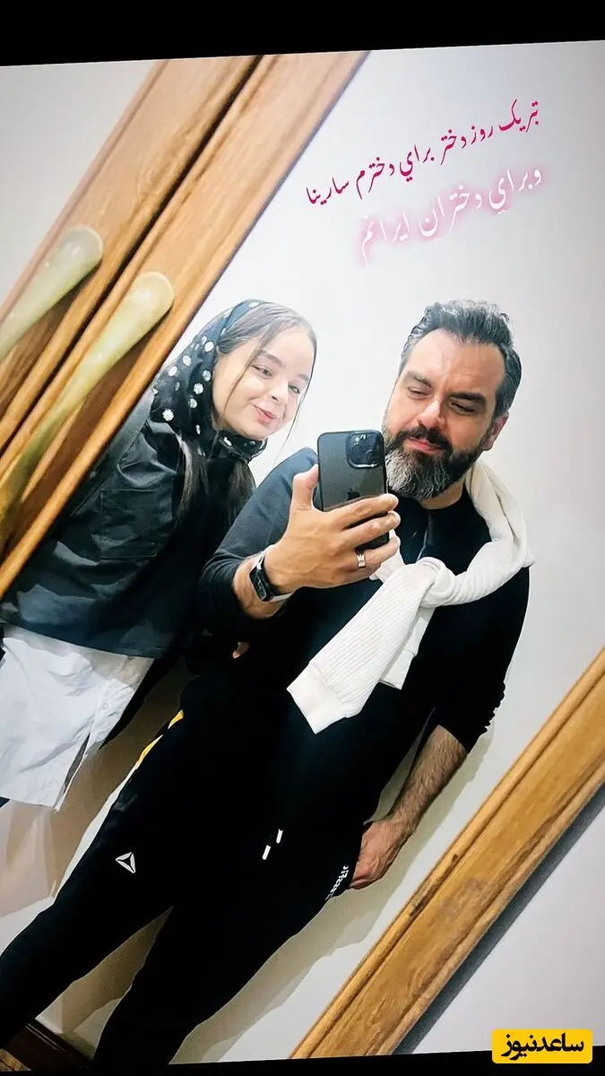 قائدی