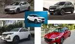 تیر خلاص به امید خرید خودرو خارجی/ طوفان قیمت‌ها با ارز جدید
