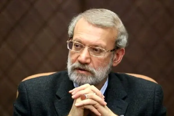 جنگ دوباره؟ تحلیل جامع دبیر شورای عالی امنیت ملی