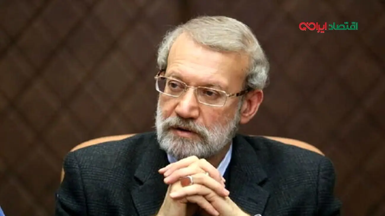 جنگ دوباره؟ تحلیل جامع دبیر شورای عالی امنیت ملی