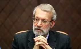 جنگ دوباره؟ تحلیل جامع دبیر شورای عالی امنیت ملی