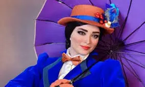 بهنوش طباطبایی برای بار دوم عروس شد ! + اولین عکس از آقای داماد