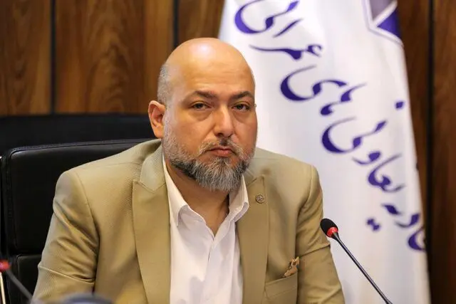 پیشبینی بازار مسکن در سال ۱۴۰۲ / اعلام کف قیمت ساخت مسکن