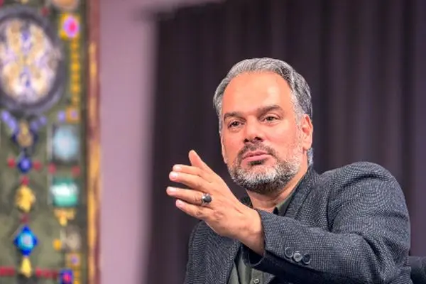 رشیدی کوچی: «فیلترینگ امنیت نمی‌آورد، جامعه را ناراضی کرده است