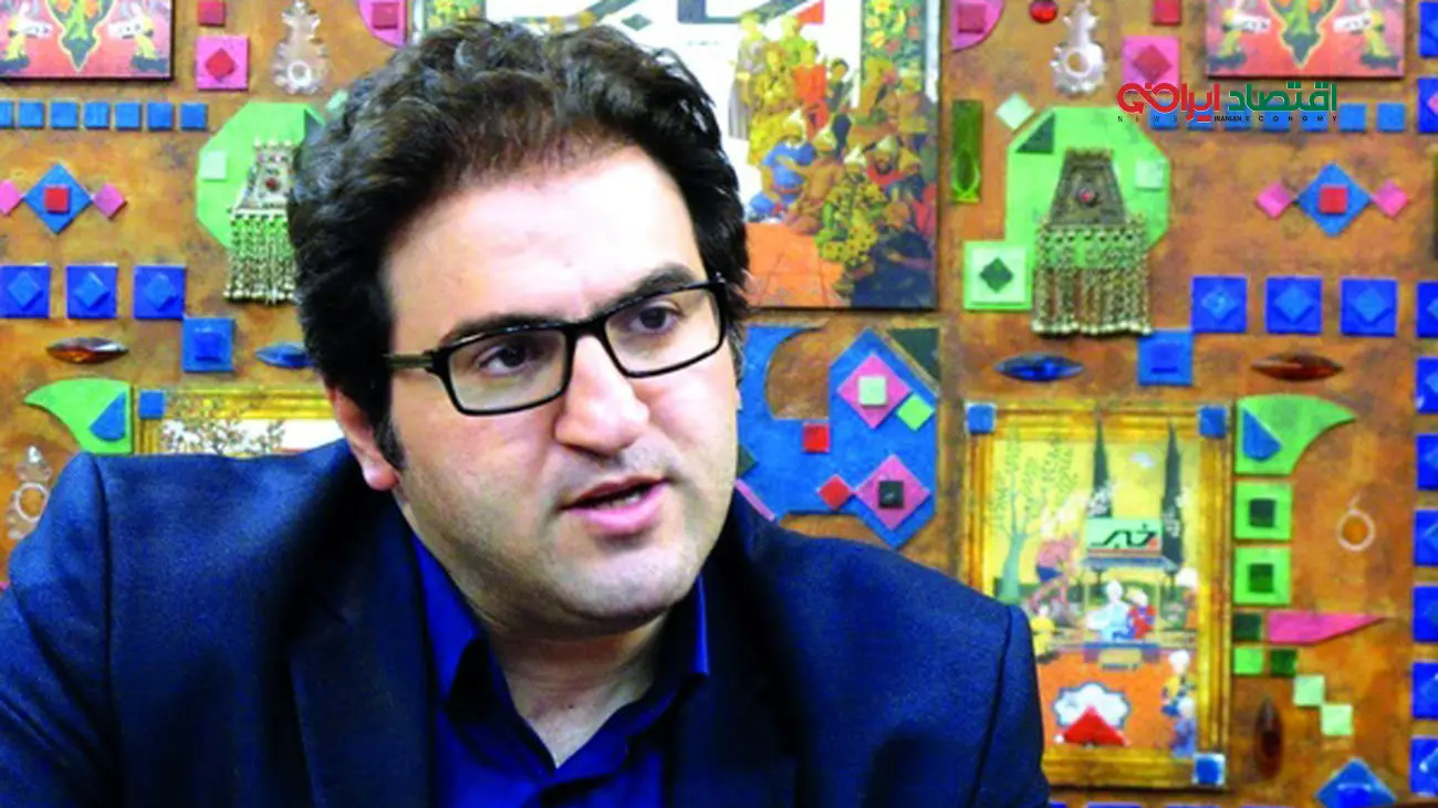 ارمنستان پس‌از توافق صلح