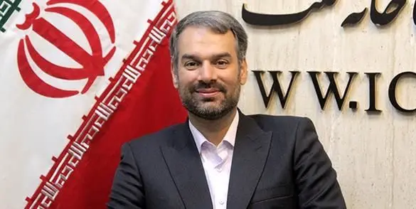 افشای یک جریان خاص؛ به دنبال تسلط بر شخصیترین امور زندگی مردم هستند