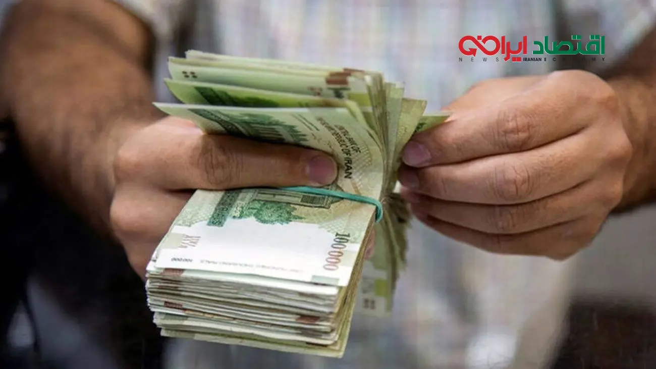 جدول وضعیت حقوق این دسته از بازنشستگان منتشر شد