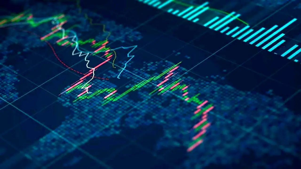 پیش بینی روند شاخص بورس تا آخر هفته