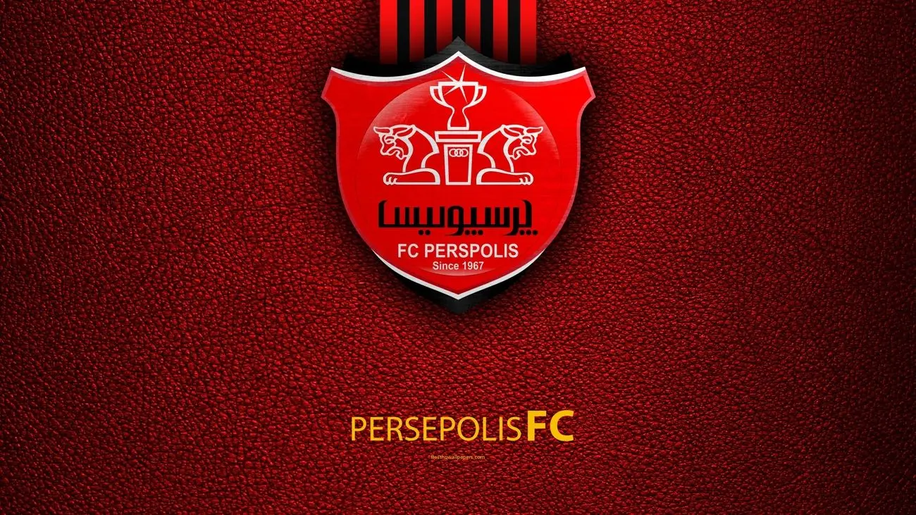 جنگ آغاز شد / پرسپولیس از باشگاه فولاد و جواد نکونام شکایت کرد!