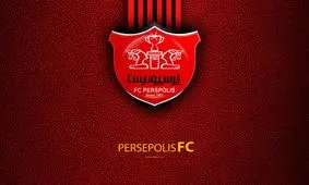 پالس مثبت دو ستاره گلگهر به پرسپولیس / آخر فصل می آییم !