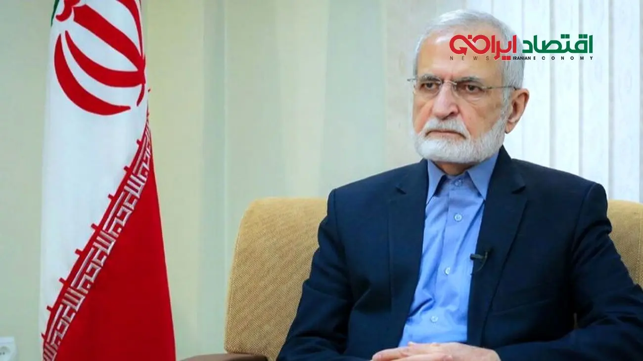 تکذیب نقل قول  از کمال خرازی؛ حقیقت ماجرا چیست؟