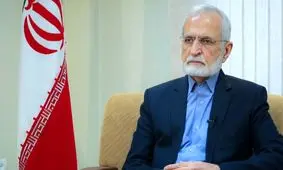 تکذیب نقل قول  از کمال خرازی؛ حقیقت ماجرا چیست؟