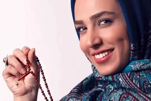 راز خوشحالی سوگل طهماسبی و دوستانش در خرید؛ کشف یک حقیقت !