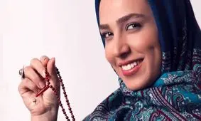 راز خوشحالی سوگل طهماسبی و دوستانش در خرید؛ کشف یک حقیقت !