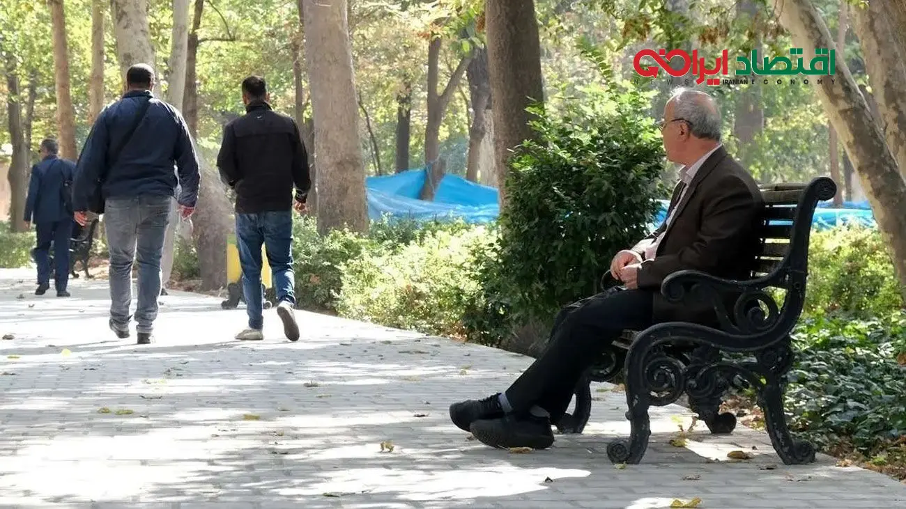 جزئیات جدید از تغییر بیمه تکمیلی بازنشستگان