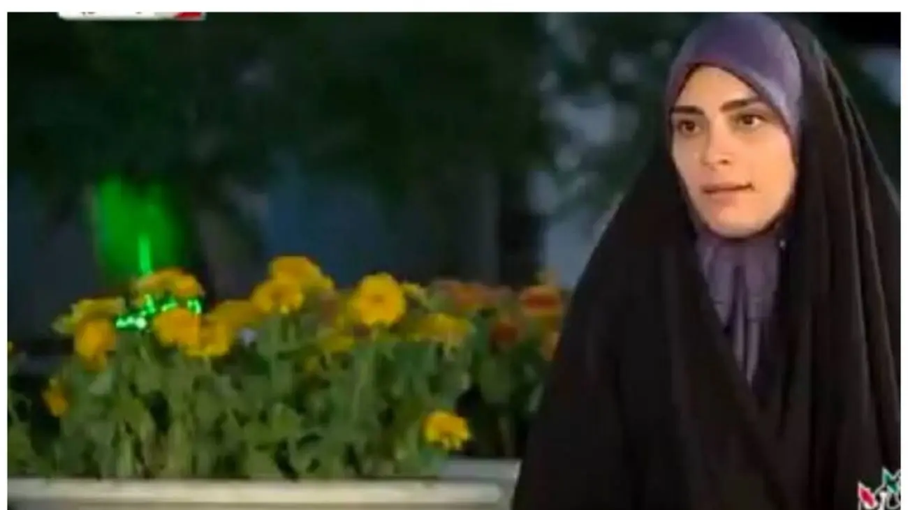 دختر قالیباف: اولین دروغ را در مورد عروسی من گفتند/ به ترکیه رفتم اما سیسمونی نخریدم