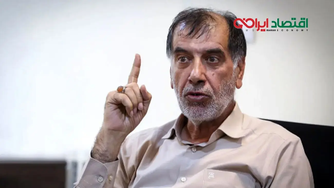 سیاست و جنجال؛ چرا باهنر محور انتقاد‌های تندروها شد؟