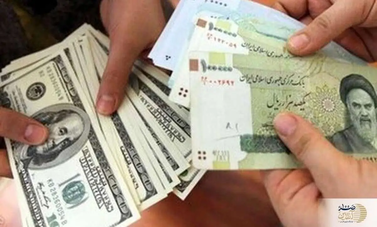 فوری/ افزایش 40 درصدی دوباره حقوق بازنشستگان از این ماه