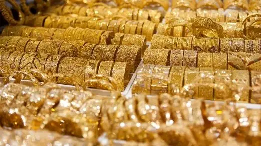 هشدار در بازار طلا/ آنچه هر خریدار باید بداند