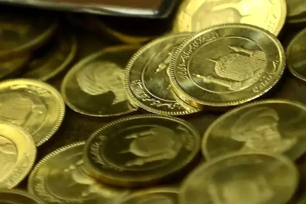 قیمت سکه‌های پیش‌فروشی چند است؟