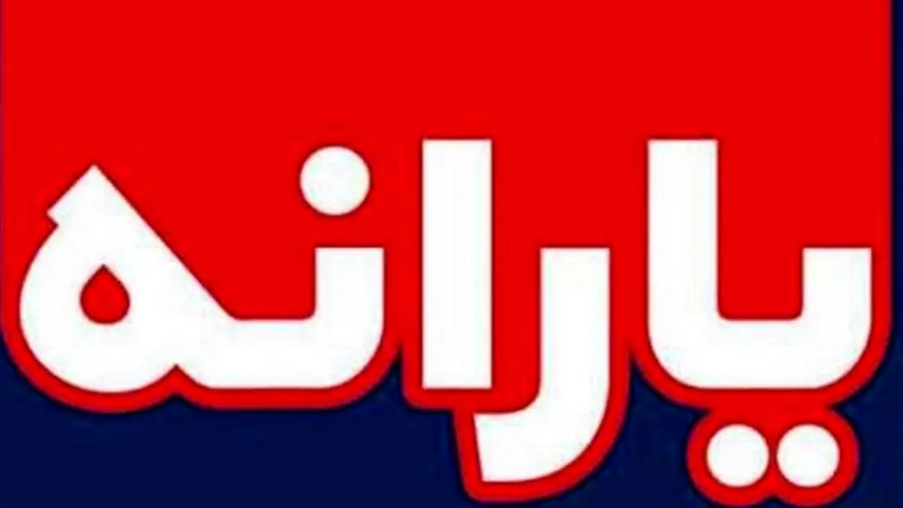 ایده ای جدید برای حذف یارانه ها