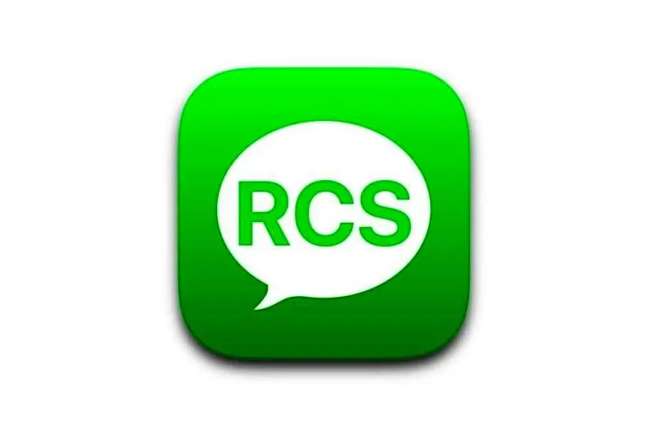 ادامه انتقاد گوگل از اپل بهخاطر عدم پذیرش استاندارد RCS؛ در دهه 90 گیر کردهاید