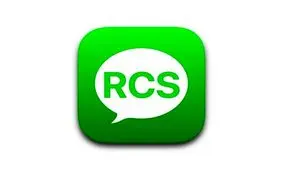ادامه انتقاد گوگل از اپل به‌خاطر عدم پذیرش استاندارد RCS؛ در دهه 90 گیر کرده‌اید
