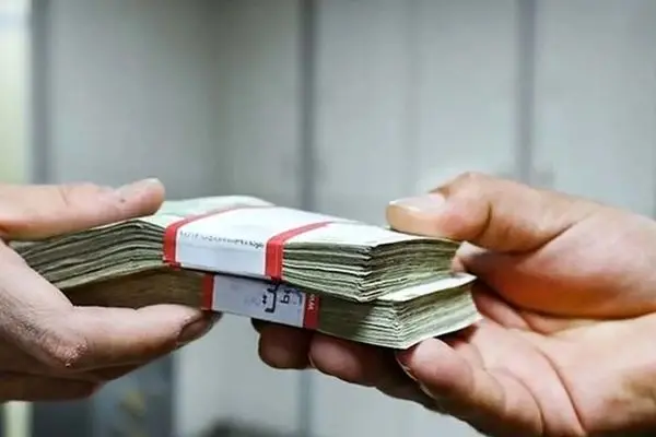 وام کارگران ساختمانی / نحوه دریافت  وام کارگری