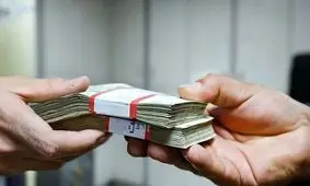 وام کارگران ساختمانی / نحوه دریافت  وام کارگری