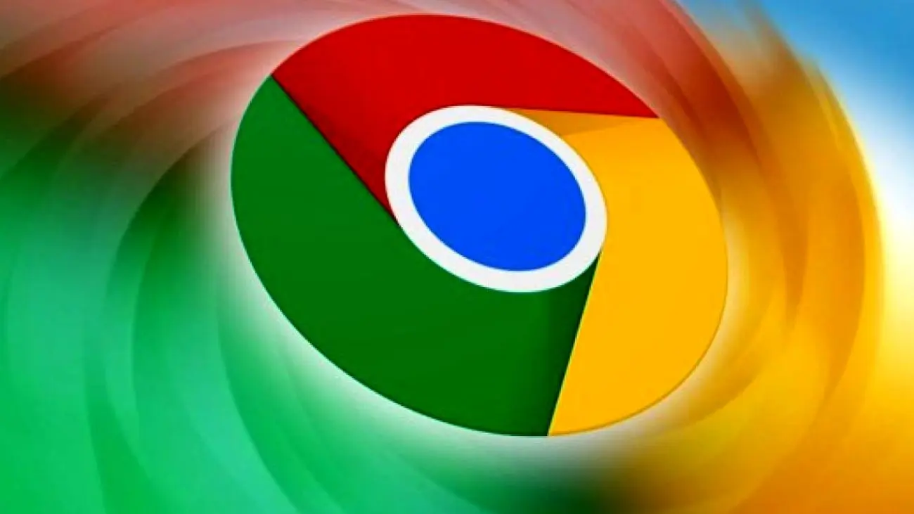 معرفی 9 ترفند برای افزایش سرعت مرورگر Google Chrome