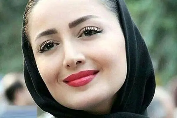 تغییر اساسی شیلا خداداد؛ خانم بازیگر دیگر شبیه گذشته نیست!