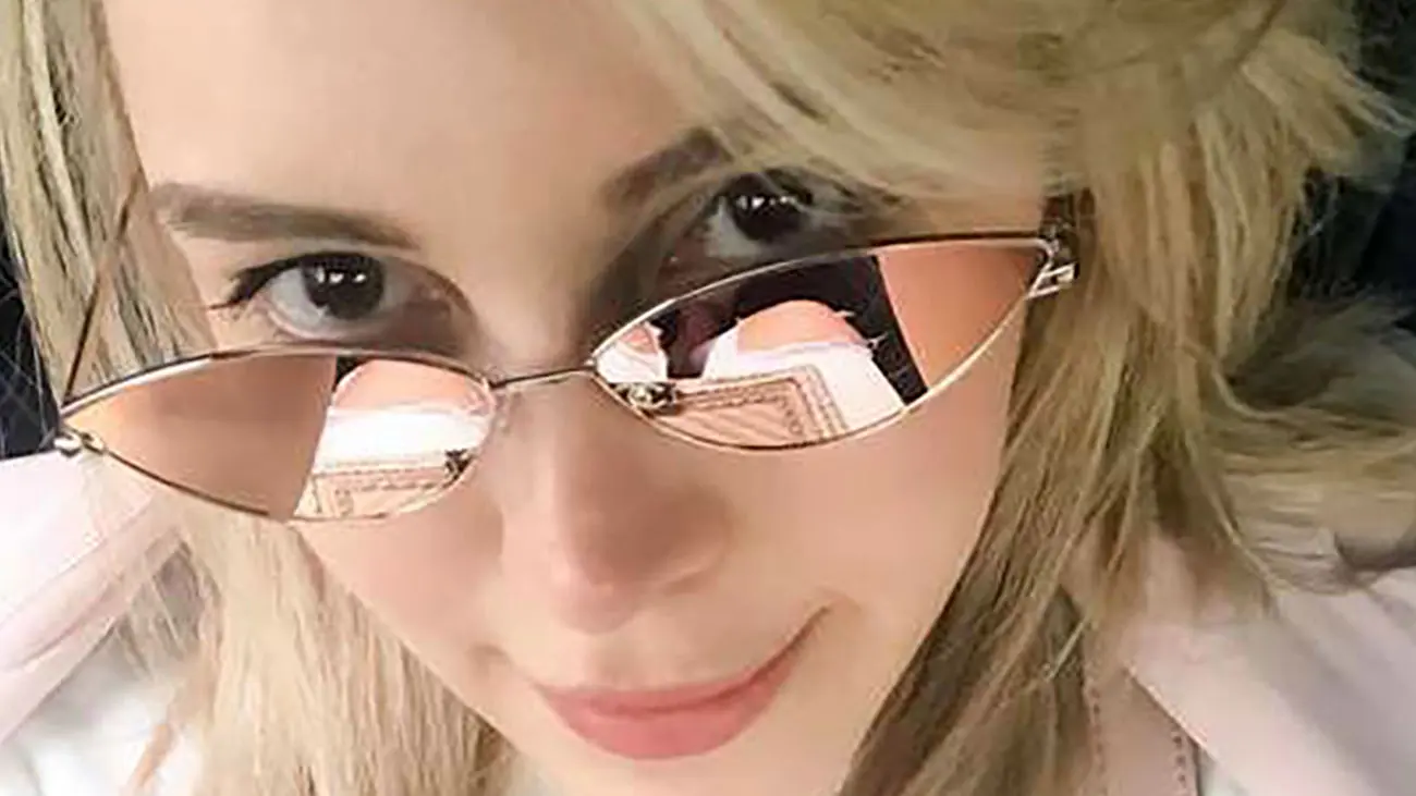 این زن جذاب و معروف دل رضا قوچان نژاد را برد + افشای ارتباط مثلثی عجیب!