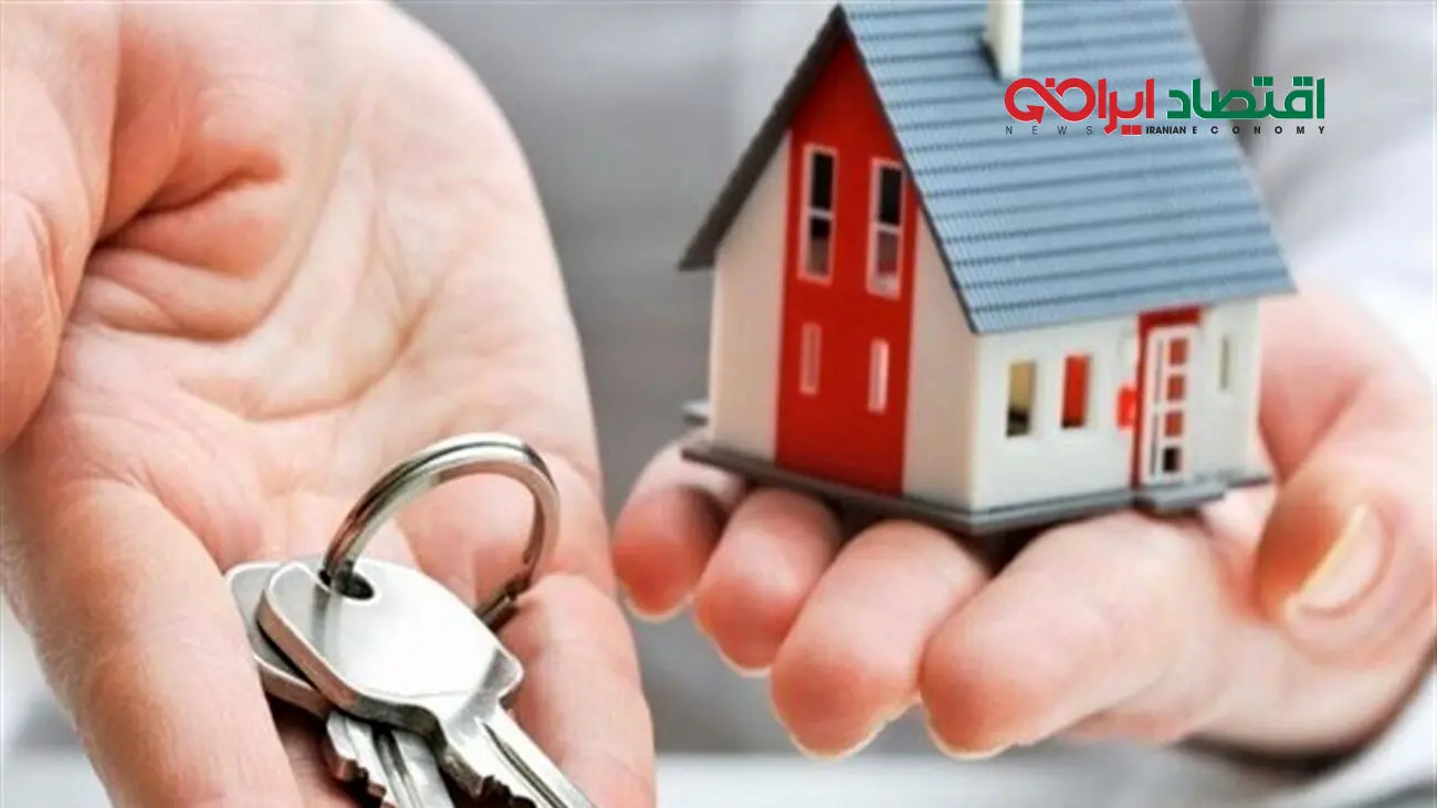 آخرین وضعیت از بازار مسکن / این آپارتمان ها خریدار دارند