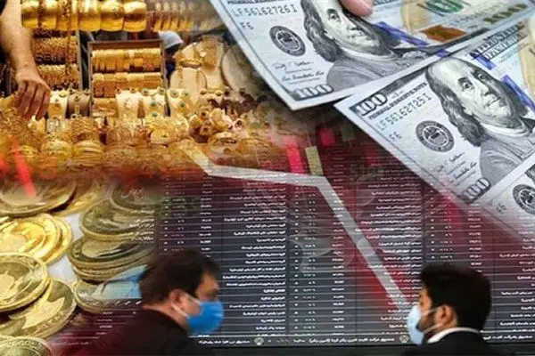  بازده دارایی‌های مختلف در دوره ریاست عشقی/ چه بر سر بورس آمد؟ 