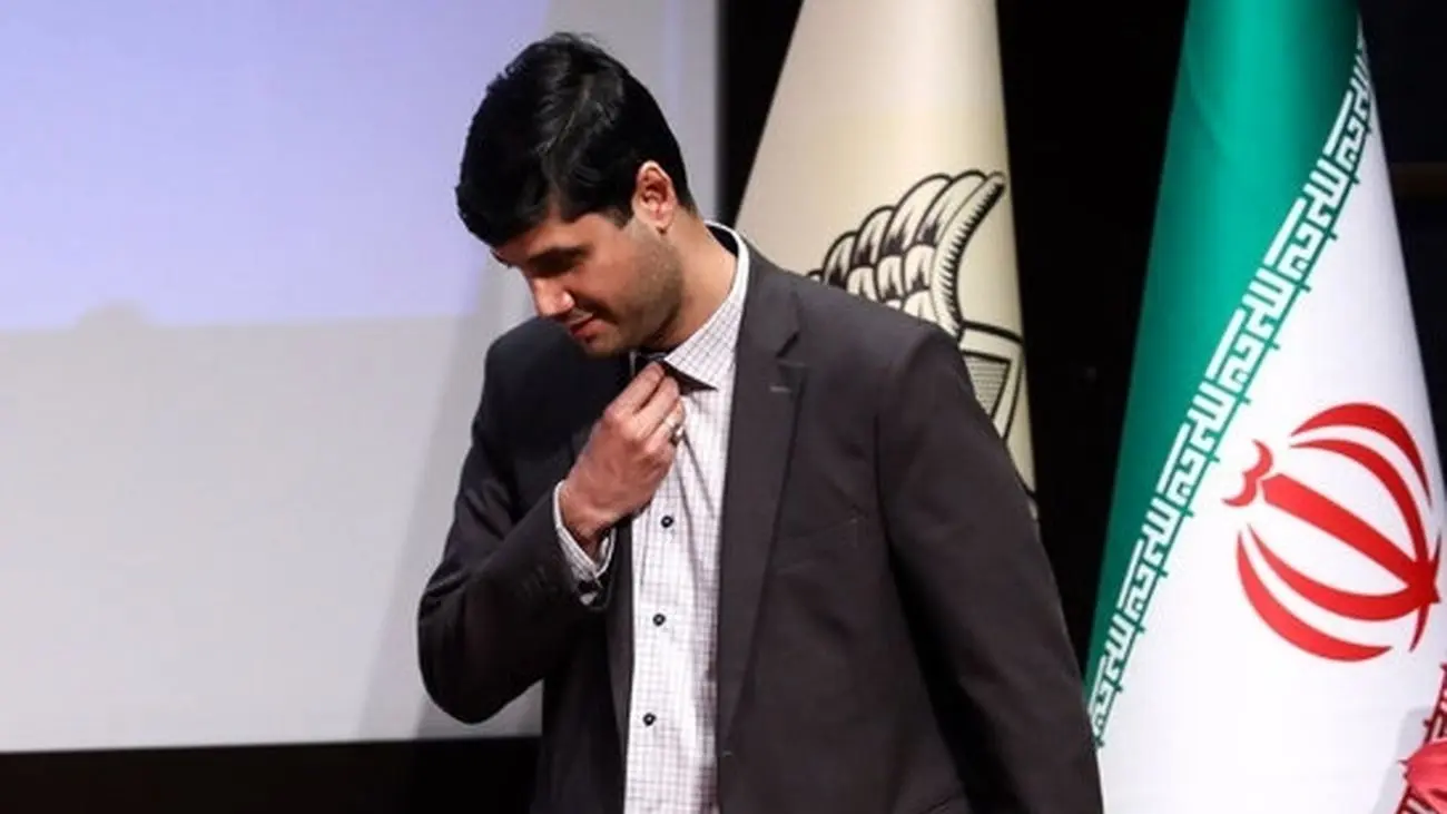 کمبود لکوموتیو ۹۰۰ قطار مسافری ۳۵۰ هزار بلیت را حذف کرد