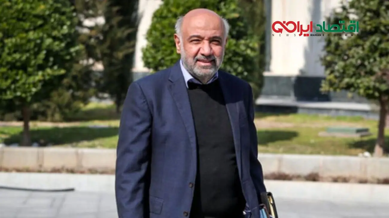 خبر خوش برای بازنشستگان تامین اجتماعی / تأیید افزایش ۶۰ درصدی حقوق ها