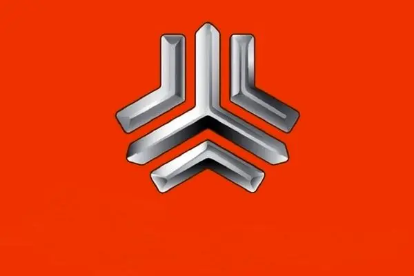 ثبت‌نام جدید سایپا برای آبان 1404 + شرایط و جزییات کامل