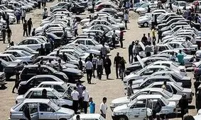 تغییرات جدید در بازار خودرو/ چه چیزی در انتظار مشتریان است؟