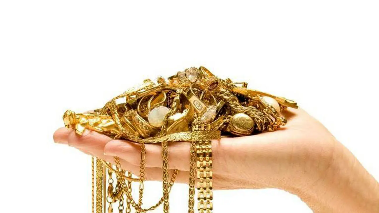 بهترین راههای سرمایه گذاری برای زنان چیست؟/ خرید طلا یا کسب و کار اینترنتی؟