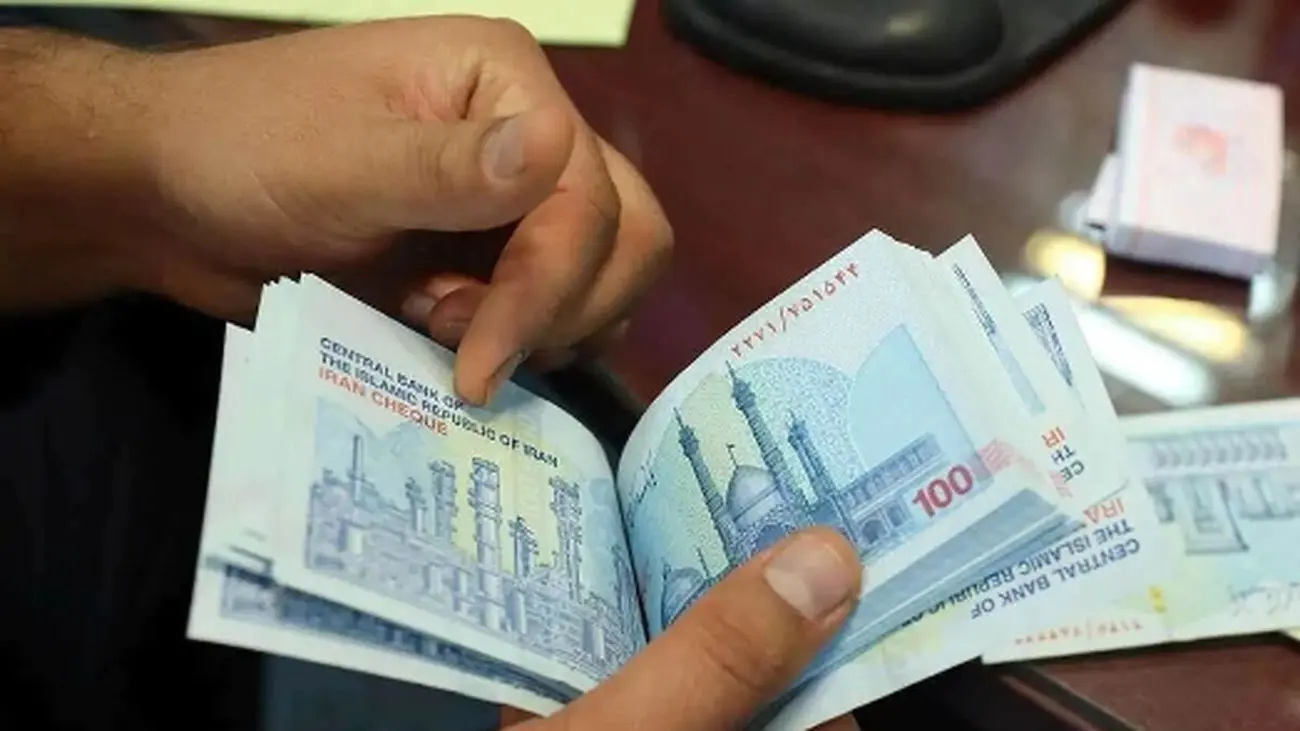 خبر فوری/ حقوق بازنشستگان در سال 1404 تا 90 درصد افزایش مییابد