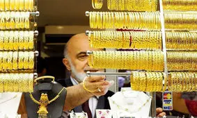 قیمت طلا و سکه 14 تیر 1402 / طلا گران تر شد!