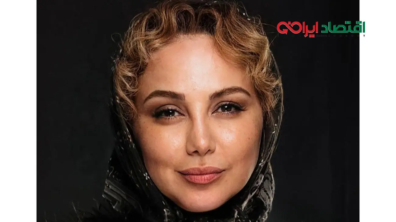 چهره‌ی بهنوش بختیاری از کودکی تا امروز: تحولاتی که شما را شوکه می‌کند!