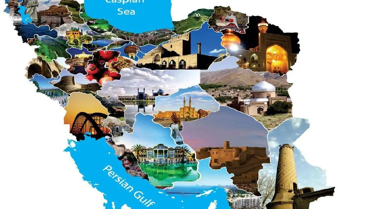 جزئیات هدیه آبان‌ماه به بازنشستگان اعلام شد