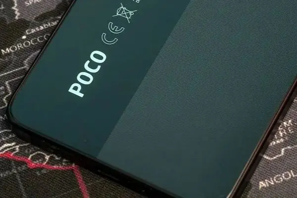 قیمت گوشی سامسونگ، شیائومی و آیفون  امروز یکشنبه 30 آذر 1404 + جدول