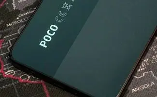 قیمت گوشی سامسونگ، شیائومی و آیفون  امروز یکشنبه 30 آذر 1404 + جدول